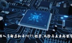 : 深入了解虚拟币PETT：投