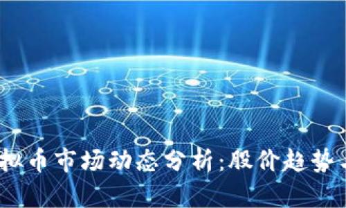 2023年虚拟币市场动态分析:股价趋势与投资机会