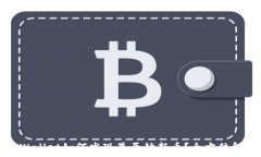   TPWallet如何发现最原始新