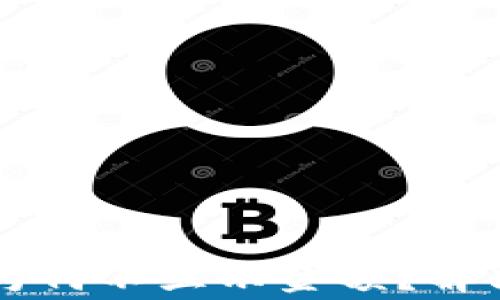 
TPWallet中的虚拟币为何不显示金额？解决方法与常见问题解析