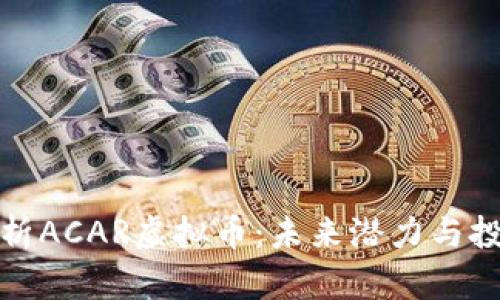 深入解析ACAR虚拟币：未来潜力与投资机会