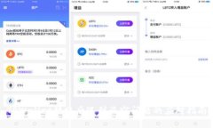 TPWallet转账后遇到盗窃问题