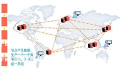 建议：TPWallet涨幅解析：为