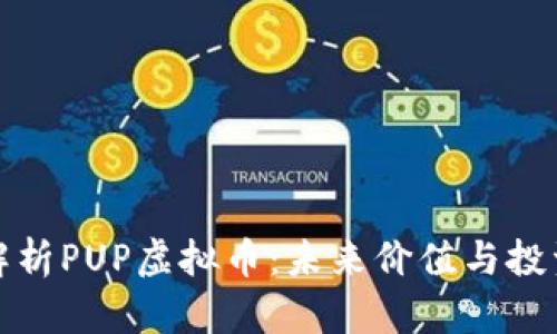 深入解析PUP虚拟币：未来价值与投资风险