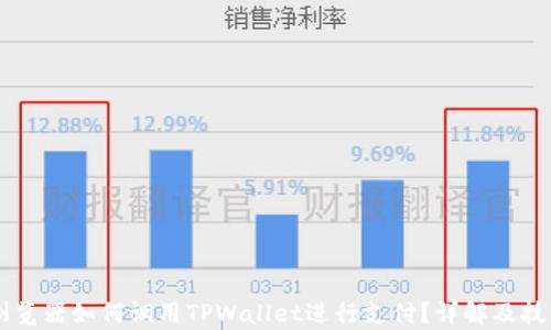 
DApp浏览器如何调用TPWallet进行支付？详解及技术实现