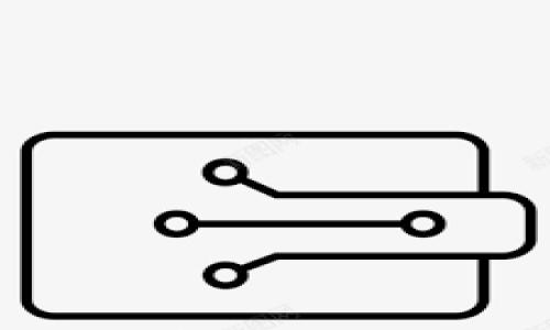 

tpwallet重置密码与助记词导入详解