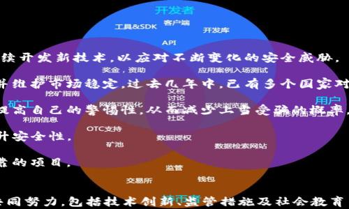 
  虚拟币贪污的真相：如何识别和防范 / 

关键词
 guanjianci 虚拟币, 贪污, 防范, 识别, 诈骗 /guanjianci 

引言
近年来，随着区块链技术的发展，虚拟币（如比特币、以太坊等）逐渐走入大众视野。虚拟币的匿名性和去中心化特征吸引了大量投资者与使用者，但与此同时，它也成为了一些犯罪行为的温床，尤其是贪污和诈骗活动。本文将深入探讨虚拟币贪污的现象、识别与防范的方法，以及相关重要问题的详细解答。

虚拟币贪污的现象
虚拟币贪污通常是指利用虚拟币进行的各种形式的舞弊、盗窃或不当得利行为。这包括但不限于假币交易、操控市场、诈骗ICO项目等。由于虚拟币的交易不受传统金融机构监管，很多不法分子利用这一漏洞进行贪污，造成了严重的经济损失。

其中最常见的是诈骗项目，比如“庞氏骗局”。不法分子通过承诺高额回报吸引投资者，然后用后来的投资者资金支付早期投资者的回报。然而，这种运作模式是不可持续的，最终会导致大多数投资者损失惨重。此外，黑客攻击也是虚拟币贪污的一种手段，恶意攻击者可以直接窃取在钱包或交易所中的虚拟币。

识别虚拟币贪污的方法
识别虚拟币贪污的关键在于了解常见的诈骗手法和虚拟币市场的基本特点。以下是一些有效的识别方法：

1. **警惕高额回报承诺**：如果某个项目承诺的回报高于行业平均水平，要提高警惕。这通常是诈骗的明显信号。

2. **查看项目团队背景**：信誉良好的虚拟币项目通常会公开其团队成员的背景信息。若项目团队来自于神秘或不知名的公司，建议谨慎对待。

3. **查阅币种的白皮书**：合法的虚拟币项目通常会发布白皮书，详细介绍其技术、项目目标和商业模式。无白皮书或白皮书模糊不清的项目应避免投资。

4. **注意社区反馈**：加入相关的社区（如Telegram、Reddit等）查看用户的讨论和反馈，这能帮助您了解项目的透明度和市场口碑。

5. **检测钱包安全性**：务必使用强密码和双重身份验证，保护您的虚拟币钱包，避免黑客攻击。

防范虚拟币贪污的措施
面对不断变化的虚拟币市场，投资者需增强防范意识，采取有效措施保护自身的资产。

1. **选择可靠的交易所**：投资者应选择那些在业内具有良好声誉的交易所以购买虚拟币，同时确保交易平台采用先进的安全技术。

2. **分散投资**：不要将所有资金投入单一项目，适度分散投资可以降低风险。

3. **保持信息更新**：关注行业动态和市场新闻，及时了解可能的安全风险以及新的投资机会。

4. **设置加密钱包**：使用硬件加密钱包或冷钱包进行虚拟币储存，以提升安全性。

5. **增强安全意识**：学习如何识别钓鱼网站，保持警惕，避免随意点击不明链接，不轻信陌生人的投资建议。

相关问题解答

问题一：什么是虚拟币贪污？
虚拟币贪污是指在虚拟币领域内，通过不法手段非法获得或者挪用他人资金的行为。这种情况通常发生在缺乏足够监管和透明度的环境中，导致一些人或组织利用虚拟币的匿名特性进行欺诈。贪污行为可能包括直接盗取用户资金、操控市场价格、实施诈骗等。

具体来说，贪污者可能会通过在互联网上发布虚假的项目宣传，吸引投资者进行投资，借此获取资金；或者通过黑客手段窃取他人账户中的虚拟币。随着越来越多的人投资虚拟币，贪污行为也在不断演变，以适应新的市场和技术条件。

因此，了解并关注虚拟币贪污的相关信息，对普通投资者尤为重要。只有提高警惕，才能防范可能的损失。

问题二：虚拟币贪污和传统金融犯罪有什么区别？
虚拟币贪污与传统金融犯罪之间存在一些显著的区别，特别是在操作方式与监管环境方面。首先，虚拟币的去中心化特性使得其交易不受中央银行和政府的直接控制，从而导致了监管上的难度。传统金融犯罪通常会受到法律的严格约束和监管机构的监督，而虚拟币领域则相对混乱，缺乏明确的法律框架来保护投资者。

其次，虚拟币的匿名性使得追踪和识别诈骗者变得更加困难。在传统银行系统中，资金流动会被记录并监控，而虚拟币交易则往往难以追踪，给犯罪分子提供了掩护。

最后，虚拟币领例如ICO（初始代币发行）和DeFi（去中心化金融）等新兴领域的快速发展，也让许多不法分子有机可乘。这些领域的复杂性和新颖性使得普通投资者很难理解其风险，从而更容易上当受骗。

问题三：如何提高对虚拟币贪污的警惕性？
提高对虚拟币贪污的警惕性，需要投资者在多个层面进行综合提高：

首先，教育自己，了解加密货币的基本规则、技术原理与市场动态。投资者可以通过网上课程、书籍、以及专业论坛获取相关知识。清楚了解虚拟币的交易机制、市场波动、以及可能遇到的各种诈骗手法，有助于提高警惕性。

其次，保持对不同类型诈骗的敏感性。一些常见的骗局包括假冒钱包、投资平台、以及虚假的ICO项目。了解这些典型案例，能够帮助人们在看到类似情况时进行快速判断。

另外，积极参与社区与讨论小组，分享信息和经验。在社交媒体上，投资者可以通过讨论、评论等方式与其他了解虚拟币的人相互学习，互相提醒潜在的风险。

最后，定期检查自己的投资组合，保持对资金流向的关注。在金融市场中，快速变化是常态，定期检查很可能会发现不寻常的交易活动或者行为。这也是一种防范贪污的重要手段。

问题四：行业监管对于遏制虚拟币贪污的重要性
在虚拟币交易日益普及的当下，行业监管显得尤为重要。只有通过有效的监管，才能遏制贪污和诈骗行为，保护投资者的利益。以下是监管的重要性体现在几个方面：

首先，监管可以提高市场透明度，增强投资者的信任感。通过要求项目方披露详细信息、对资金来源与流向实施监督，投资者能更容易辨别项目的合法性和前景。透明的市场环境能够有效减少不法分子的活动空间。

其次，监管机构的介入可以建立更明确的法律框架，使得法律责任变得清晰。这在传统金融市场已经得到证明，若犯罪行为受到法律制裁，可以起到震慑作用，从而降低贪污的风险。

最后，加强国际合作也是遏制虚拟币贪污的重要策略。由于虚拟币的全球性特点，单一国家的监管难以覆盖所有相关活动，因此国际合作对于制定统一的监管标准、分享反洗钱经验等非常关键。只有通过全球范围内的协作，才能更有效地打击跨国虚拟币贪污和诈骗行为。

问题五：未来虚拟币行业的安全趋势如何？
展望未来，虚拟币行业的安全趋势将逐渐向着更加成熟和规范的方向发展。以下是可能的几个趋势：

1. **技术进步**：随着安全技术（如区块链安全、加密技术等）的不断进步，虚拟币的交易安全性有望得到提升。研究机构和科技公司将继续开发新技术，以应对不断变化的安全威胁。

2. **监管政策日趋严格**：越来越多的政府和监管机构将加强对虚拟币市场的监督。各国可能会出台更严格的法律法规，以保护投资者并维护市场稳定。过去几年中，已有多个国家对加密货币实行了监管，未来这一趋势有望加速。

3. **用户教育与意识提升**：教育将成为未来虚拟币行业的重要组成部分。越来越多的投资者和用户意识到自身的安全责任，通过学习提高自己的警惕性，从而减少上当受骗的概率。

4. **去中心化安全措施**：随着去中心化金融（DeFi）的流行，安全措施的去中心化也可能成为趋势，利用智能合约与多方签名等技术提升安全性。

5. **行业标准化**：各类项目和交易所可能会逐步形成行业标准，通过行业自律来提升整体安全性。这也能帮助用户更好地识别安全可靠的项目。

结语
虚拟币贪污的现象对整个行业构成了威胁，投资者要提高自身的防范意识与识别能力。创建更加公正、透明的虚拟币市场环境需要行业共同努力，包括技术创新、监管措施及社会教育等多方协作。希望通过此文的探讨，帮助更多的投资者了解虚拟币贪污的风险，并培养良好的投资习惯，以保障自身的资金安全。