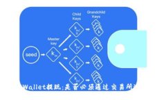 TPWallet提现：是否必须通过