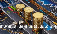 WTT虚拟币深度解析：投资