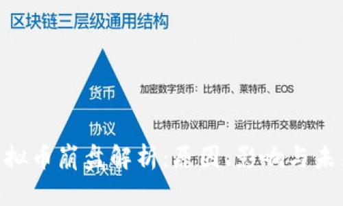 BTE虚拟币崩盘解析：原因、影响与未来展望