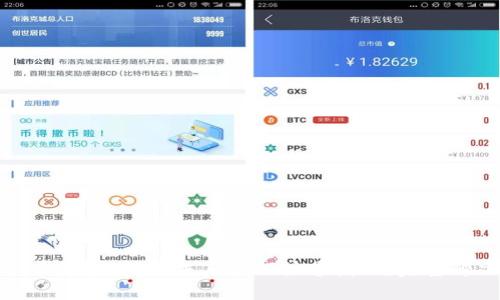 : 虚拟币钱包App丢失后如何快速找回？完整解决指南