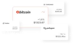 如何创建TPWallet TRC20钱包：