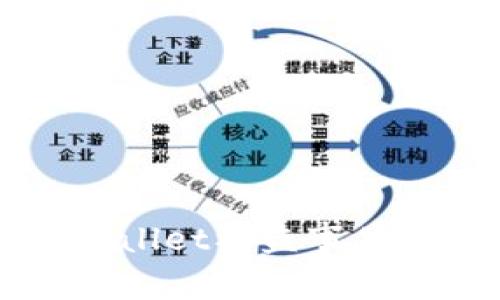 如何处理TPWallet被盗事件？可以报案吗？