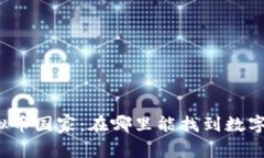 全球最大的虚拟币国家：