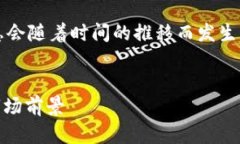 注意：虚拟币市场变化迅