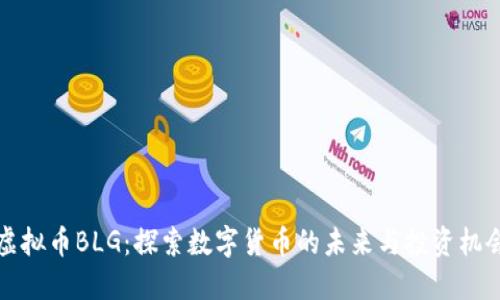 虚拟币BLG：探索数字货币的未来与投资机会