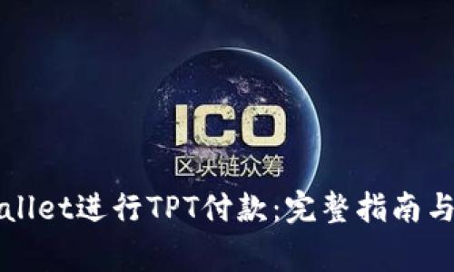 如何使用TPWallet进行TPT付款：完整指南与常见问题解答
