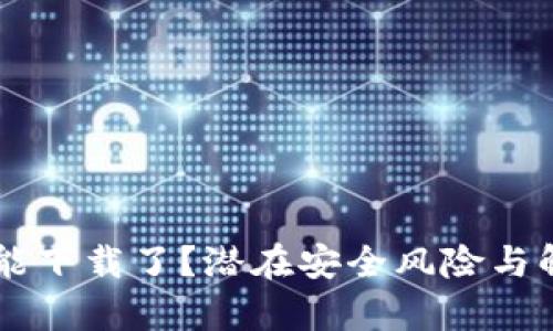 TPWallet不能下载了？潜在安全风险与解决方案解析
