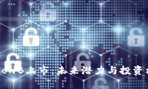 虚拟币LowB上市：未来潜力与投资机遇解析