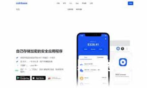 深入了解eToro虚拟币交易：优势、风险与使用指南