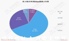 虚拟币投资合法性揭秘：