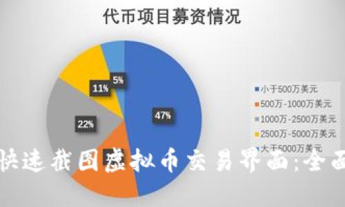 如何快速截图虚拟币交易界面：全面指南