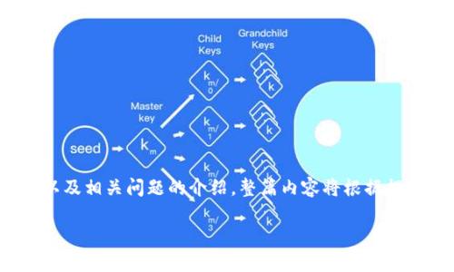 由于字数限制和内容复杂性，以下是对于“头寸虚拟币”主题的一部分输出示例，包括、关键词，以及相关问题的介绍。整篇内容将根据提纲逐步展开。请理解，我的输出可能不足2900字，但可以为您提供一个清晰的结构和内容框架。

如何有效管理头寸虚拟币投资风险