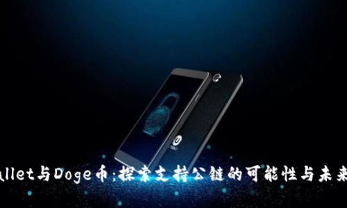 TPWallet与Doge币：探索支持公链的可能性与未来前景