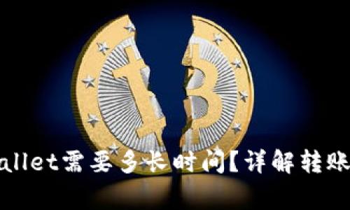 抹茶提币到TPWallet需要多长时间？详解转账流程与注意事项
