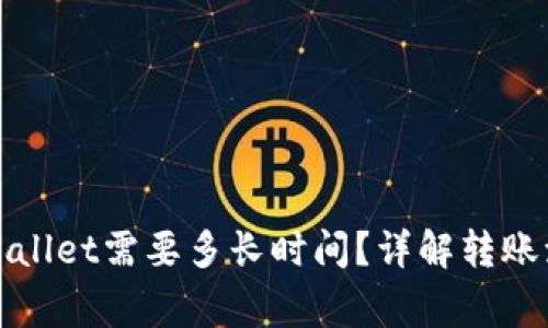 抹茶提币到TPWallet需要多长时间？详解转账流程与注意事项