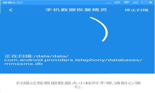 : 虚拟币交易所是否提供钱包功能？详细解读与常见问题解答