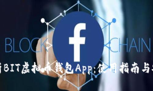 全面解析BIT虚拟币钱包App：使用指南与安全保护