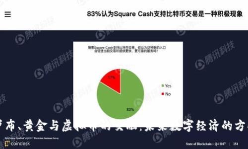 卢布、黄金与虚拟币的交融：未来数字经济的方向