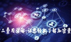 TPWallet矿工费用详解：让您