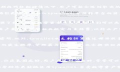    tpwallet官网版下载1.3.9：