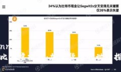 banner    比特虚拟币：加密