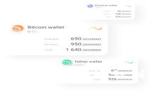 虚拟币详解：从基础知识到投资策略