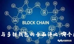 TPWallet与多链钱包的全面评