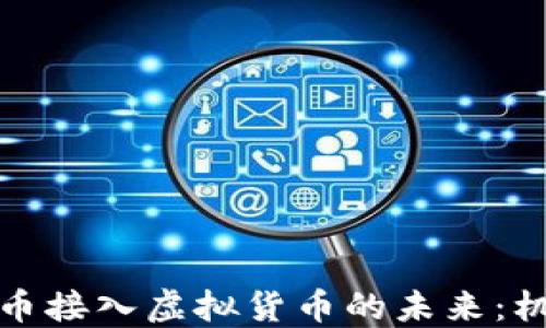 
数字人民币接入虚拟货币的未来：机遇与挑战