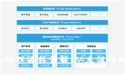  虚拟币充值账务处理流程详解：从充值到到账的全流程解析