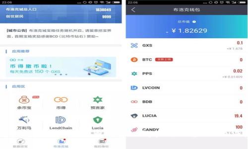 华为手机如何安装TP Wallet App：详细步骤与注意事项
