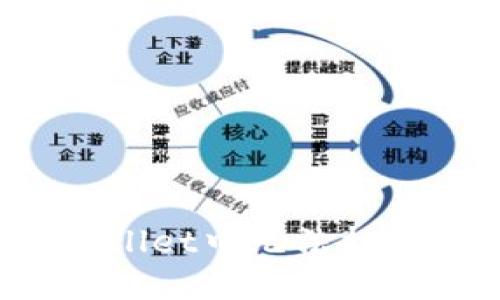 如何解决TPWallet中无法打开薄饼的问题？