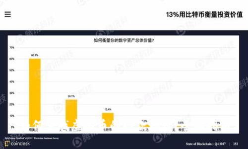 如何查找虚拟币的取款地址？全面指南