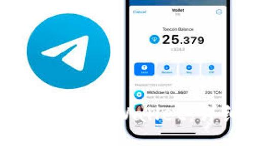 怎么将加密货币提取到TPWallet：详细指南与注意事项