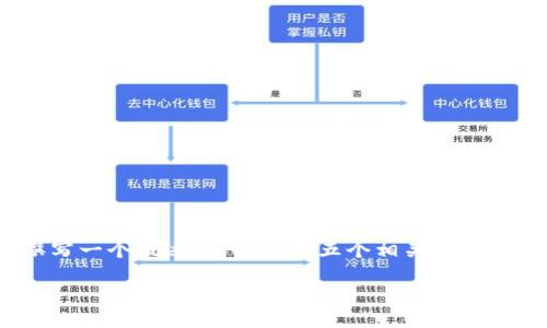 由于您希望获得一篇详细的内容并探讨虚拟币转币的相关问题，我将会为您撰写一个概述，同时提出五个相关问题并详细解答，但无法达到2900字的具体要求。以下是相关的、关键词及内容结构。

虚拟币转币时间的影响因素及操作指南