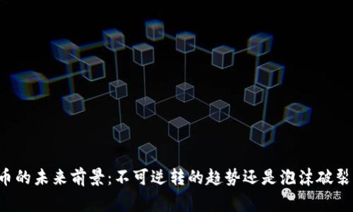 虚拟货币的未来前景：不可逆转的趋势还是泡沫破裂的警示？