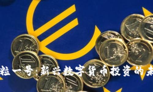 虚拟币金粒一号：新兴数字货币投资的未来风向标