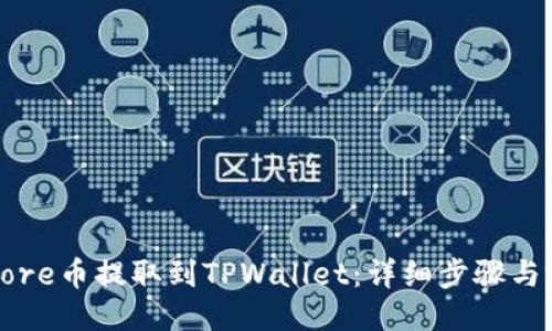 如何将Core币提取到TPWallet：详细步骤与视频指南