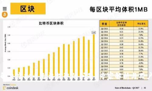 如何解决虚拟币无法提取的问题？专家解析与用户指南