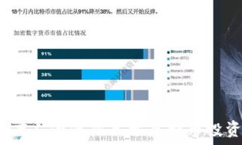   
印度人为何热衷于虚拟币投资？